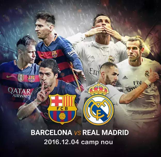 持30米纵 持30米纵