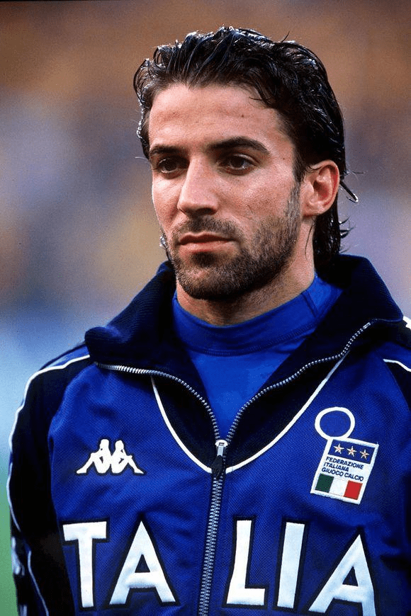 投球设计 投球设计