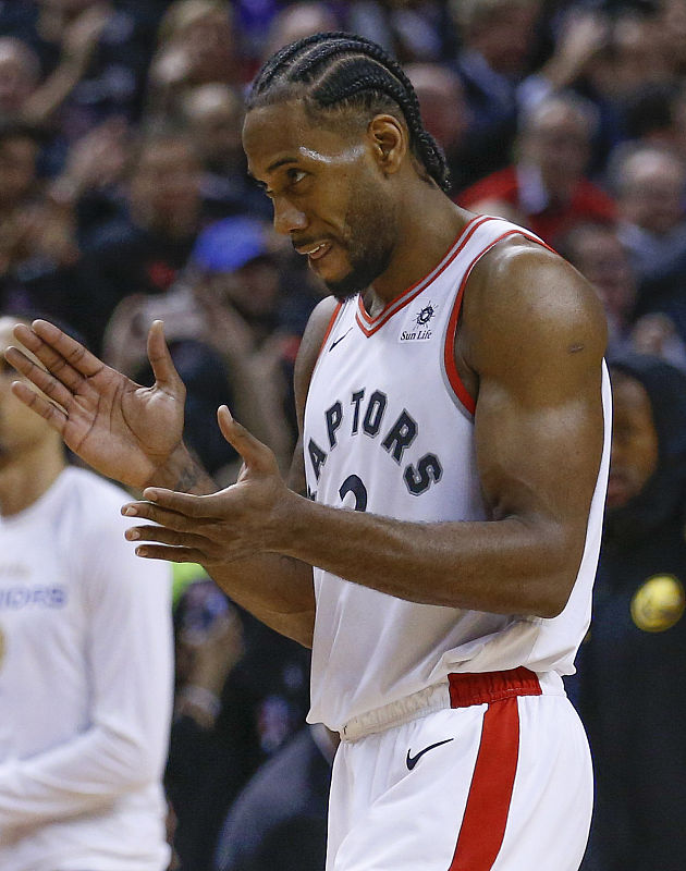 阶段产生收 阶段产生收