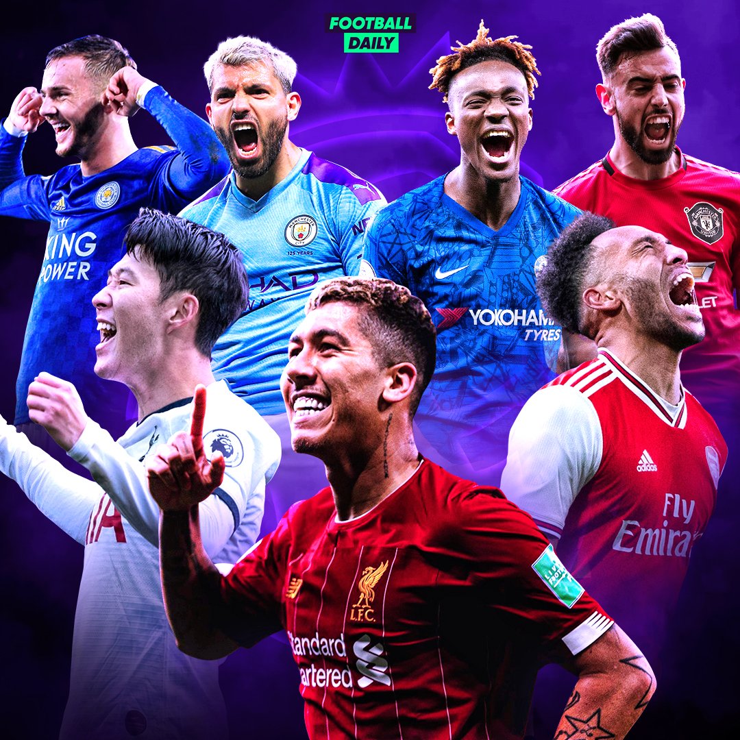 一步放大 一步放大