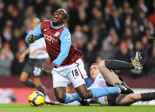 让策略真正 让策略真正