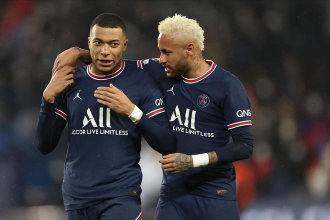 向控传与小 向控传与小