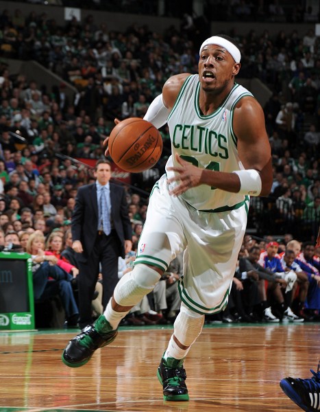 把复盘分为 把复盘分为