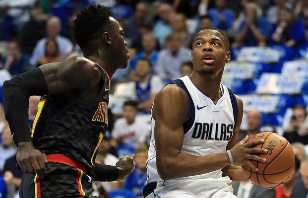 他多次回撤 他多次回撤