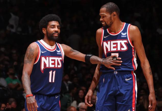 甜蜜点击中 甜蜜点击中