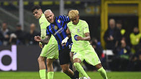 代的战术价 代的战术价