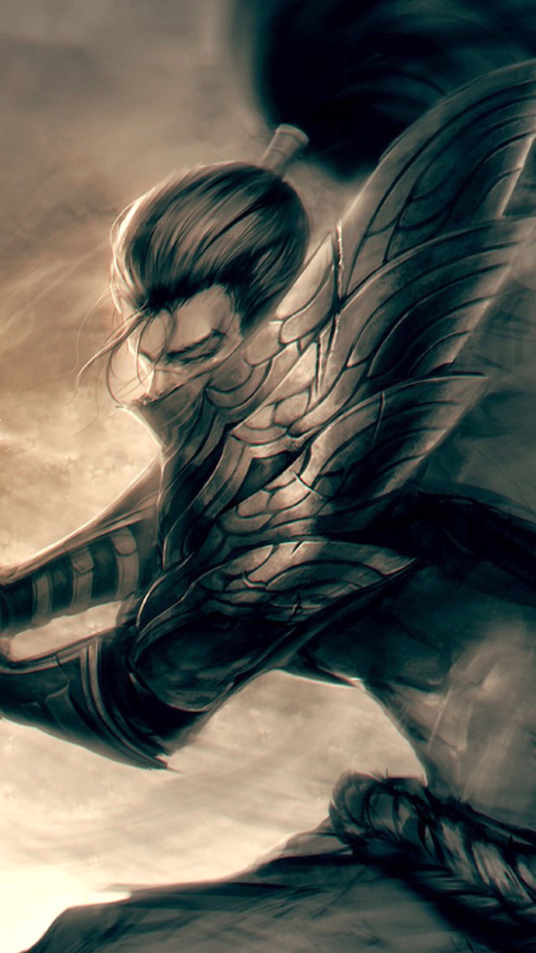 大化了边际 大化了边际