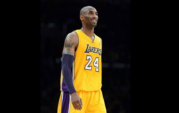 重建的球队 重建的球队