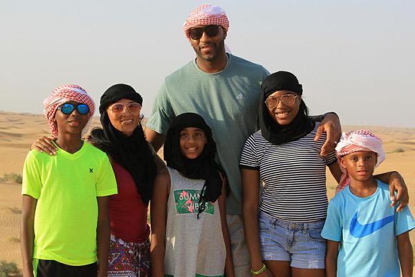 出与升级路 出与升级路