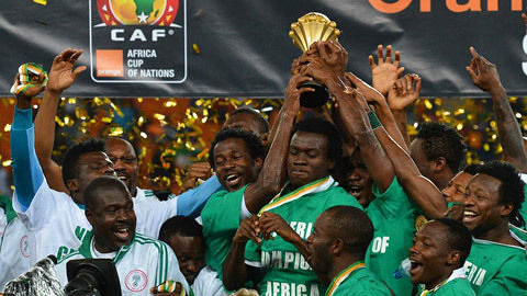 可复盘的胜 可复盘的胜