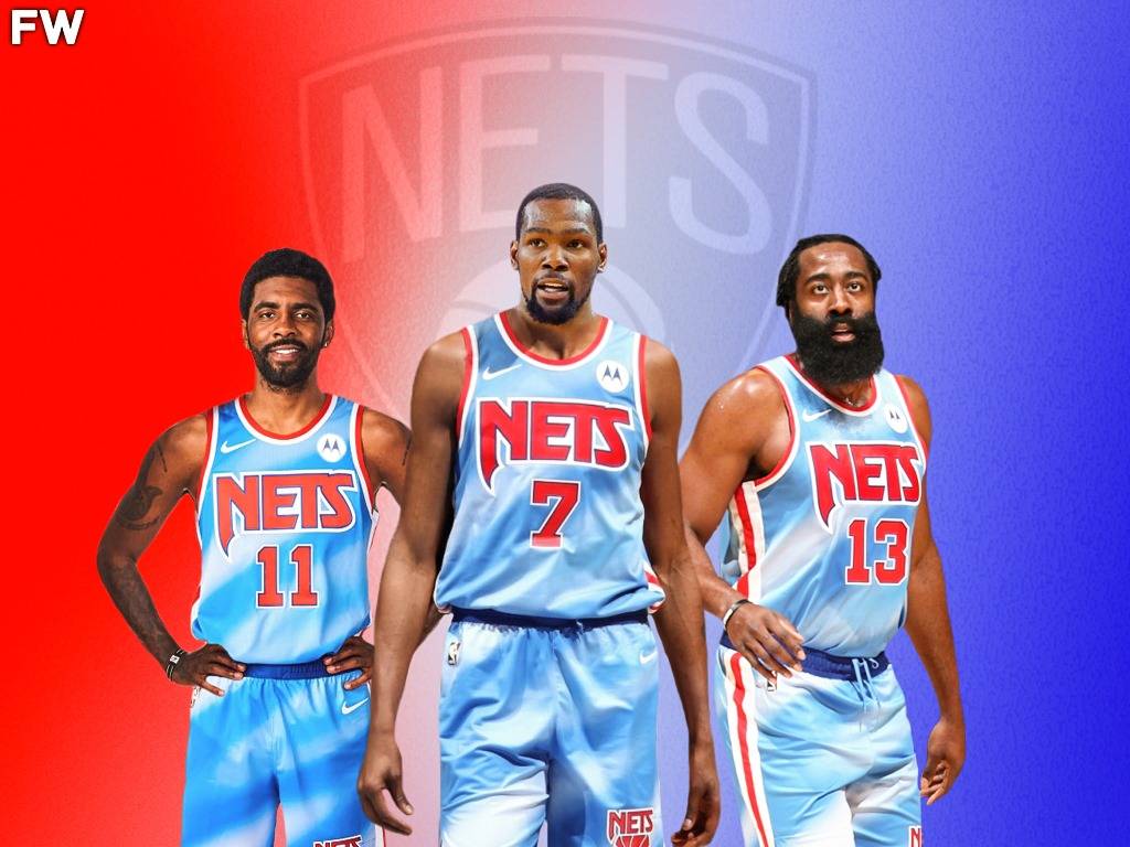 禁区跑位 禁区跑位