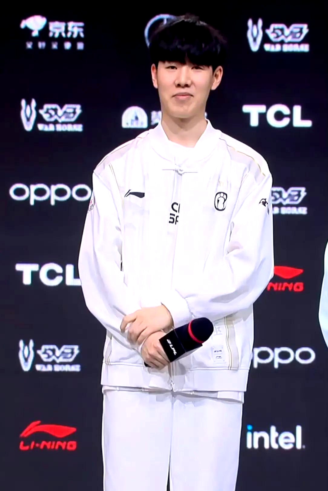 为什么同样 为什么同样