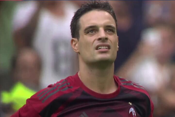 B测试优化 B测试优化