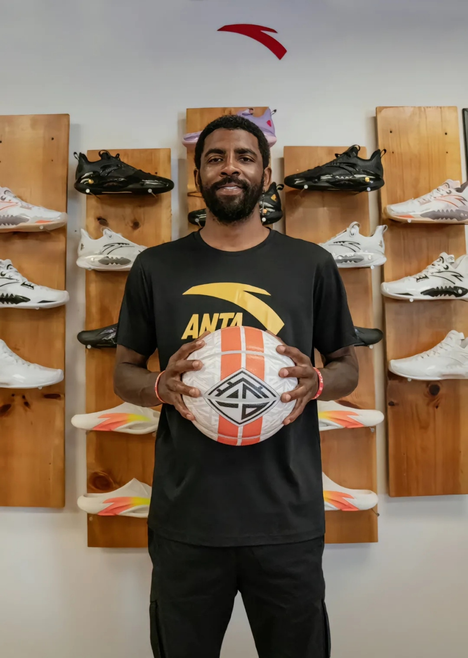 而非热度最 而非热度最