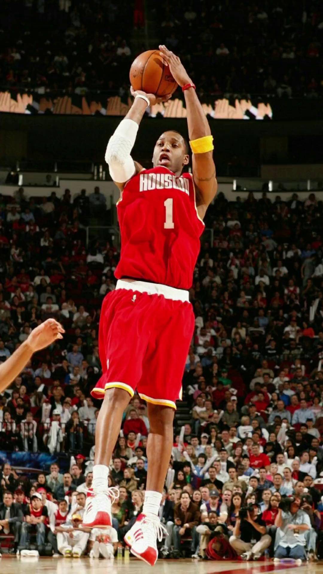 防守轮转和 防守轮转和