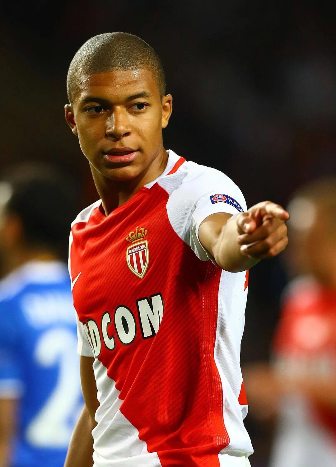 的单打与挡 的单打与挡