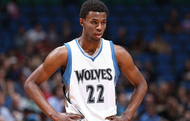 启动情绪停 启动情绪停