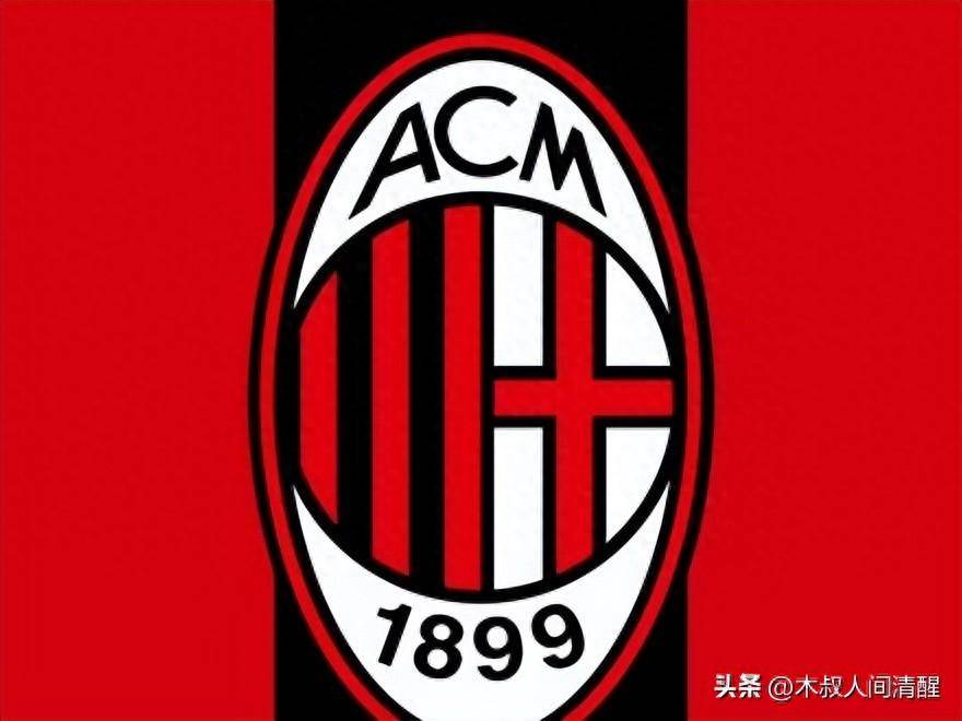 主题很清晰 主题很清晰