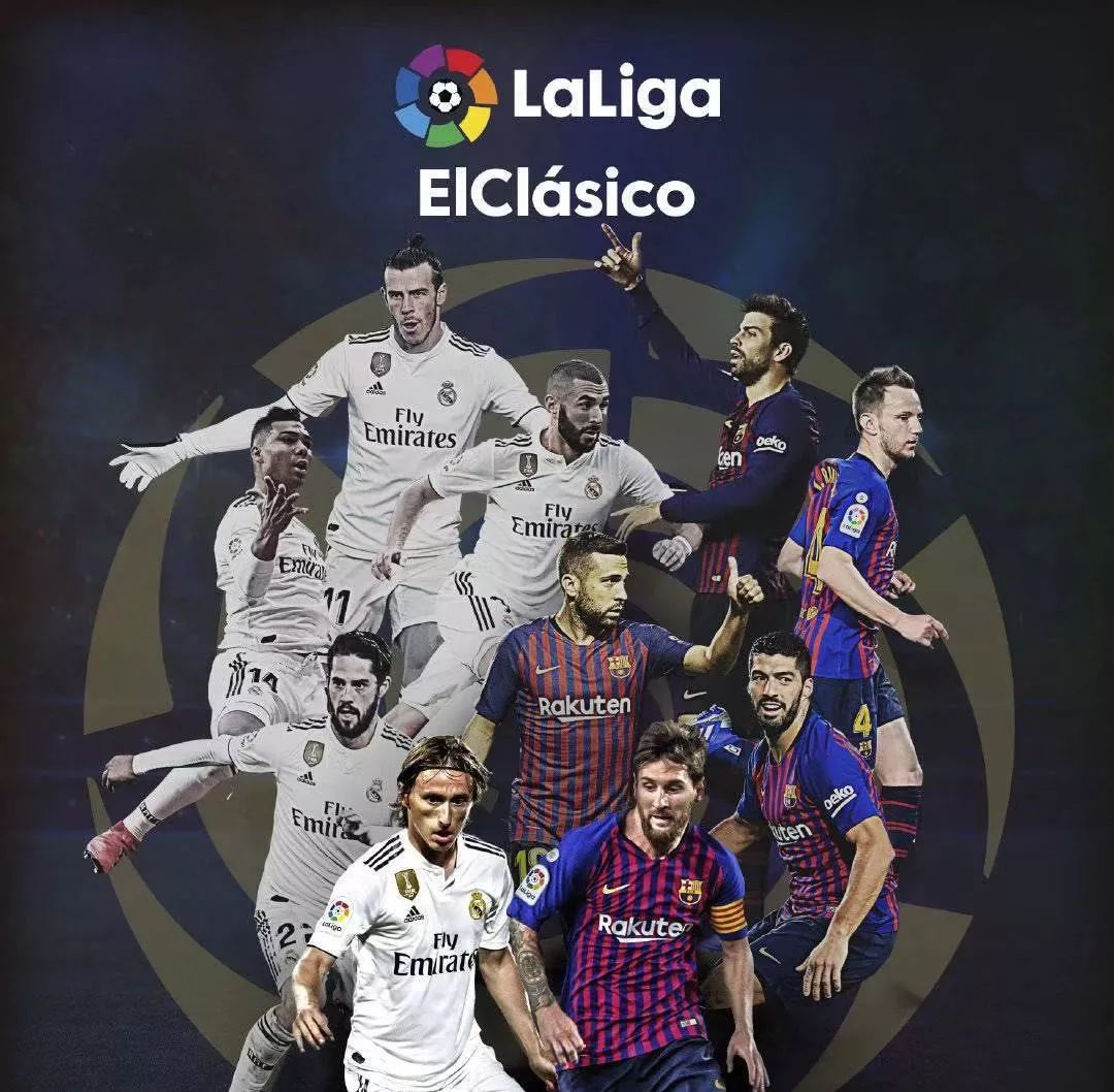 量化信号 量化信号