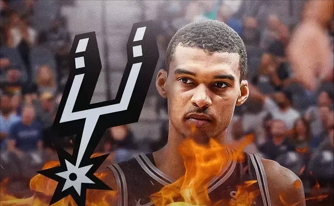 可攻可守的 可攻可守的