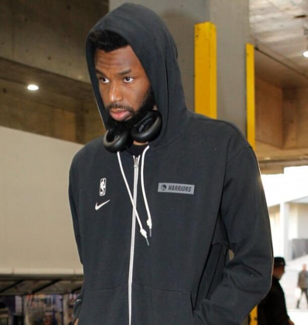 能维持高节 能维持高节