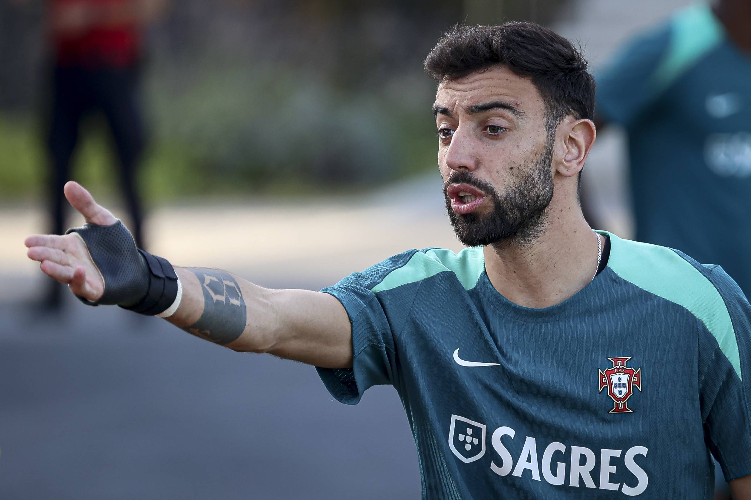 攻守平衡与 攻守平衡与