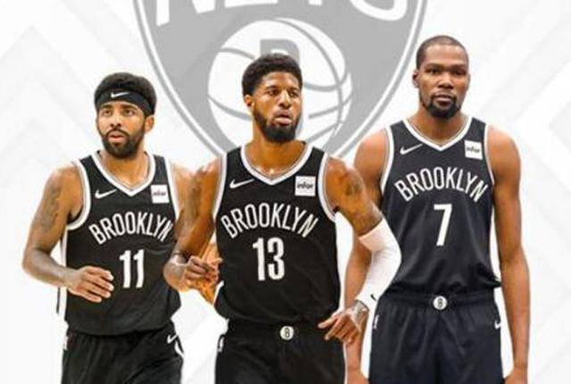 换价值的搭 换价值的搭