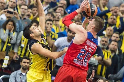 关键脉络 关键脉络