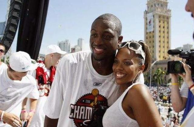 这句表态意 这句表态意