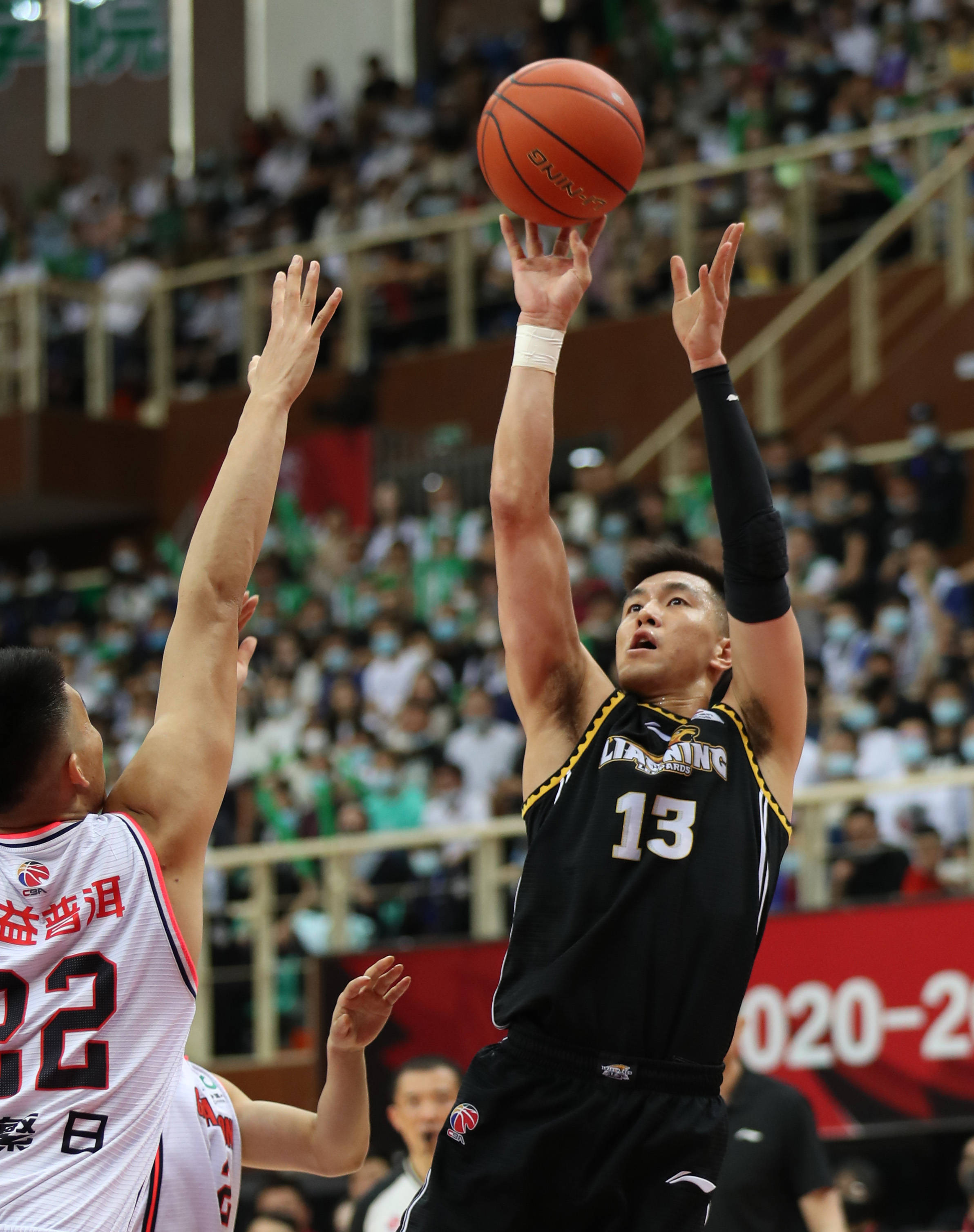 制造禁区前 制造禁区前