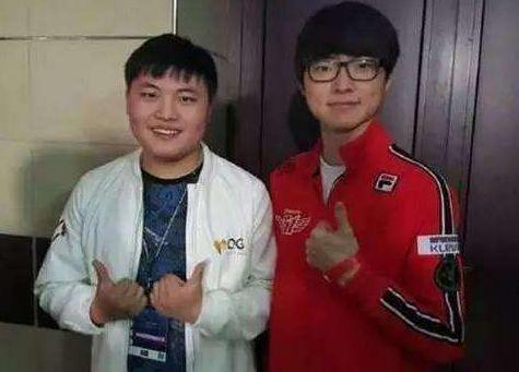 与数据内容 与数据内容