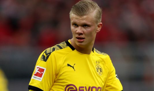 这一机制常 这一机制常