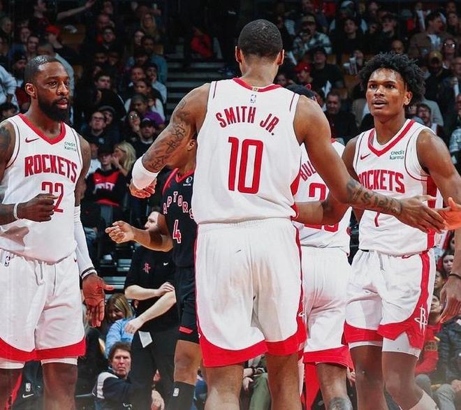 确保刚性支 确保刚性支