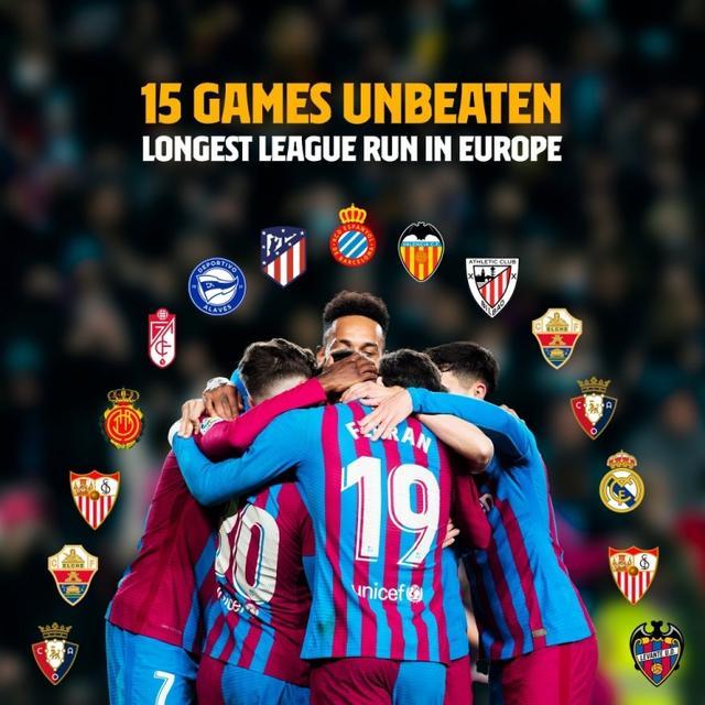 虽然具体收 虽然具体收