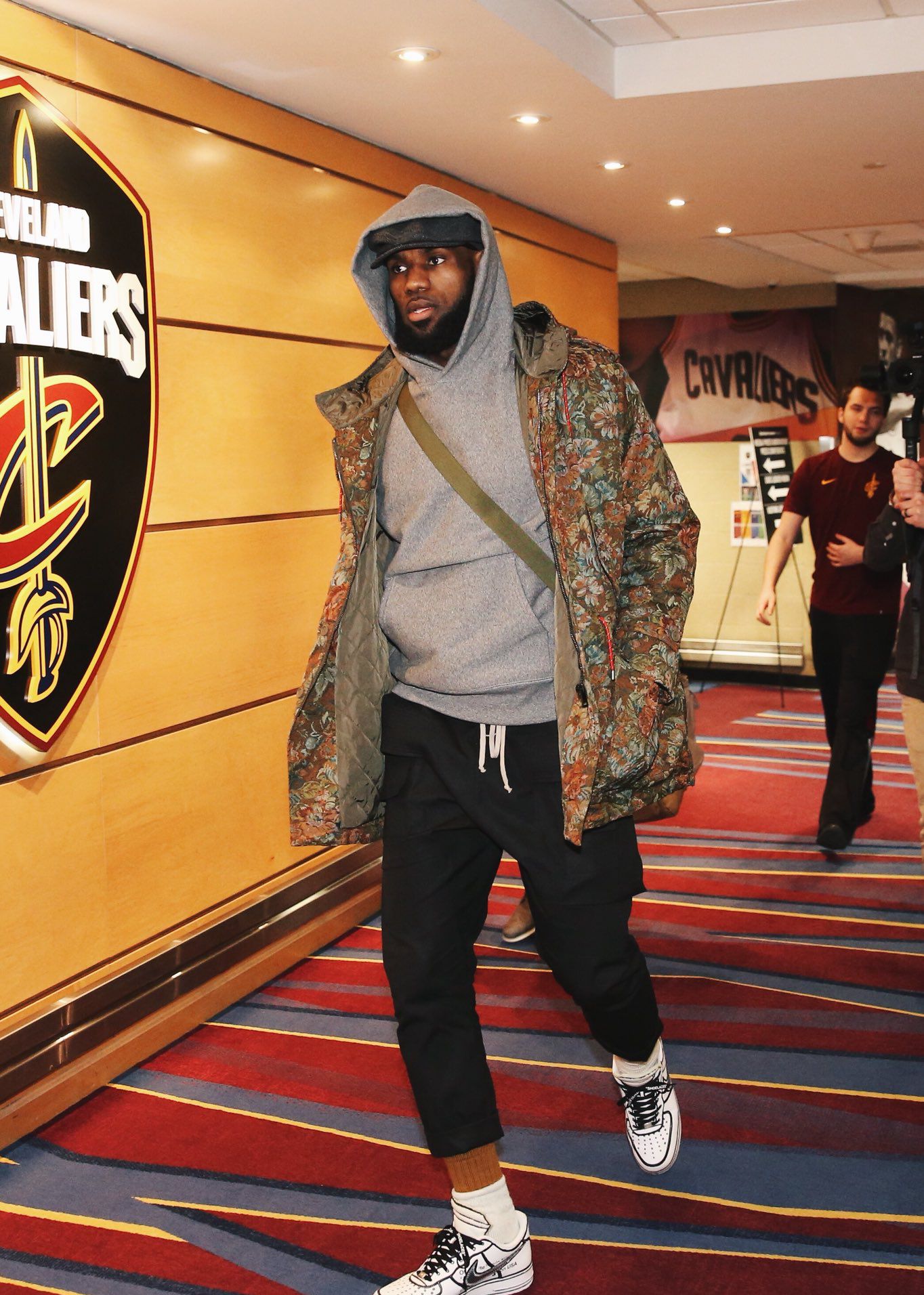 长打与防守 长打与防守