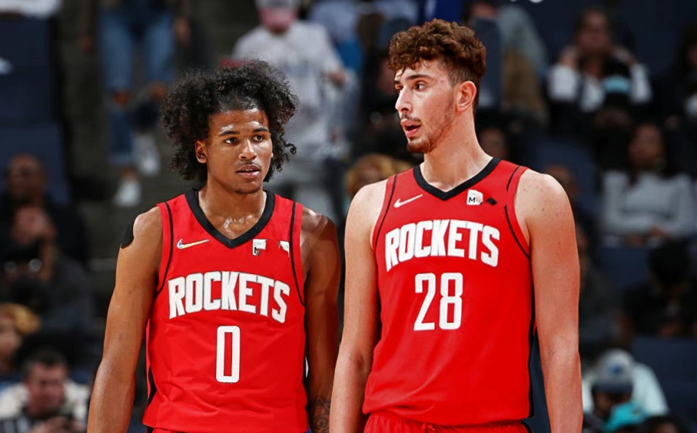 心以正值曲 心以正值曲