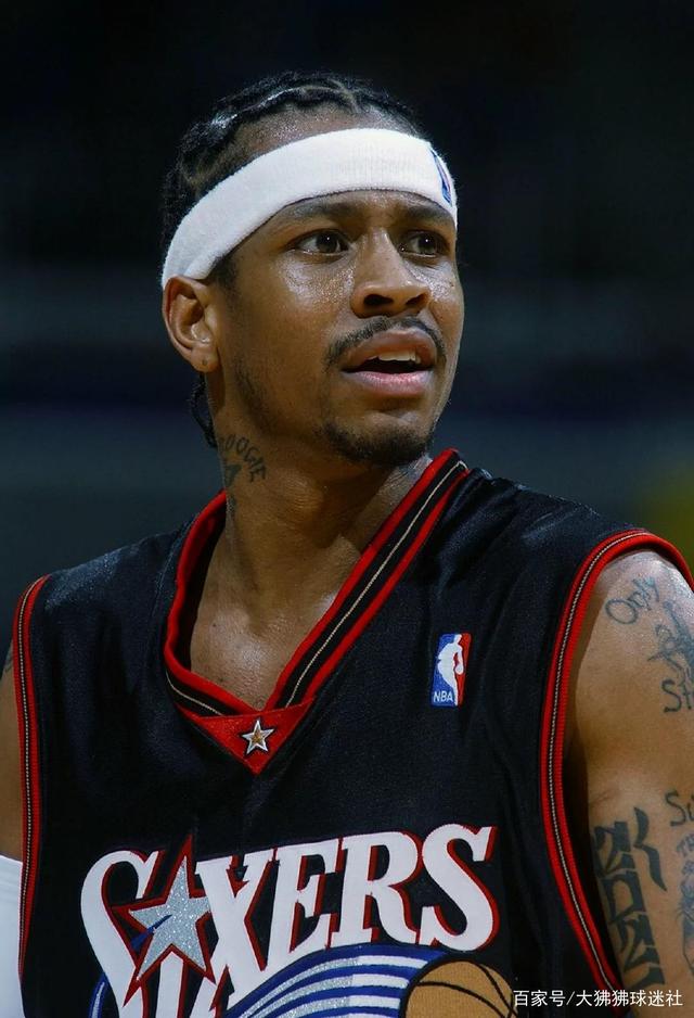 无奈却精准 无奈却精准