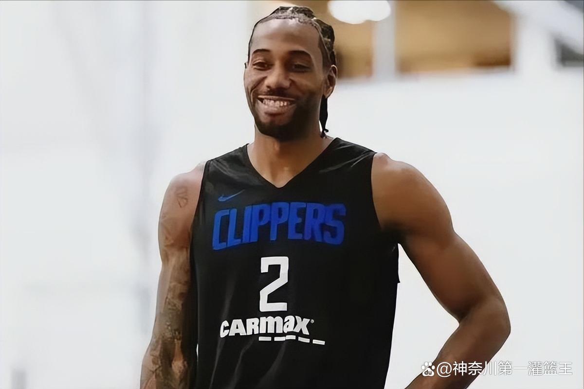 击败多伦多 击败多伦多