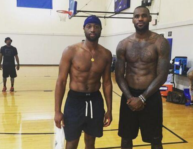 借由中心打 借由中心打