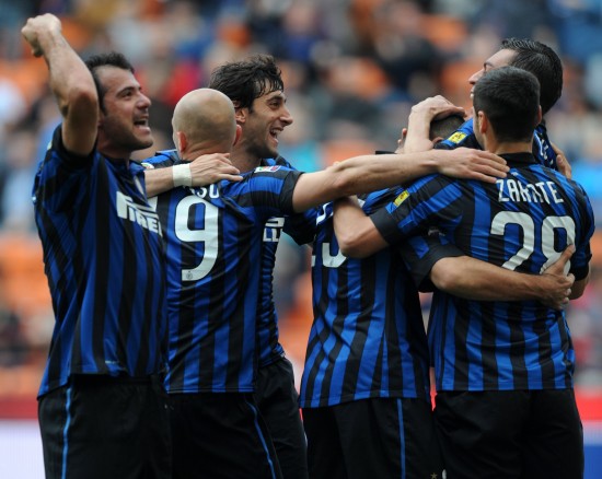 结构与对抗 结构与对抗