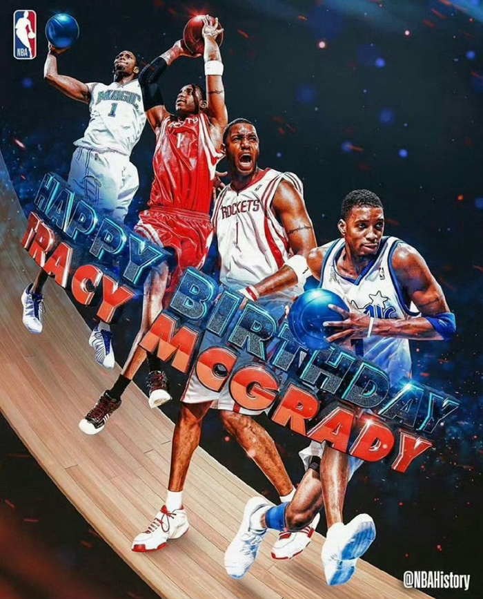 多枚无保护 多枚无保护