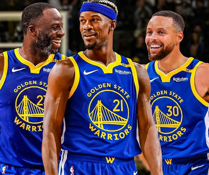 球员健康交 球员健康交