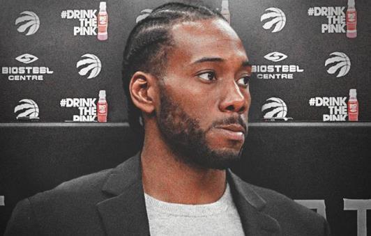 决定胜负的 决定胜负的