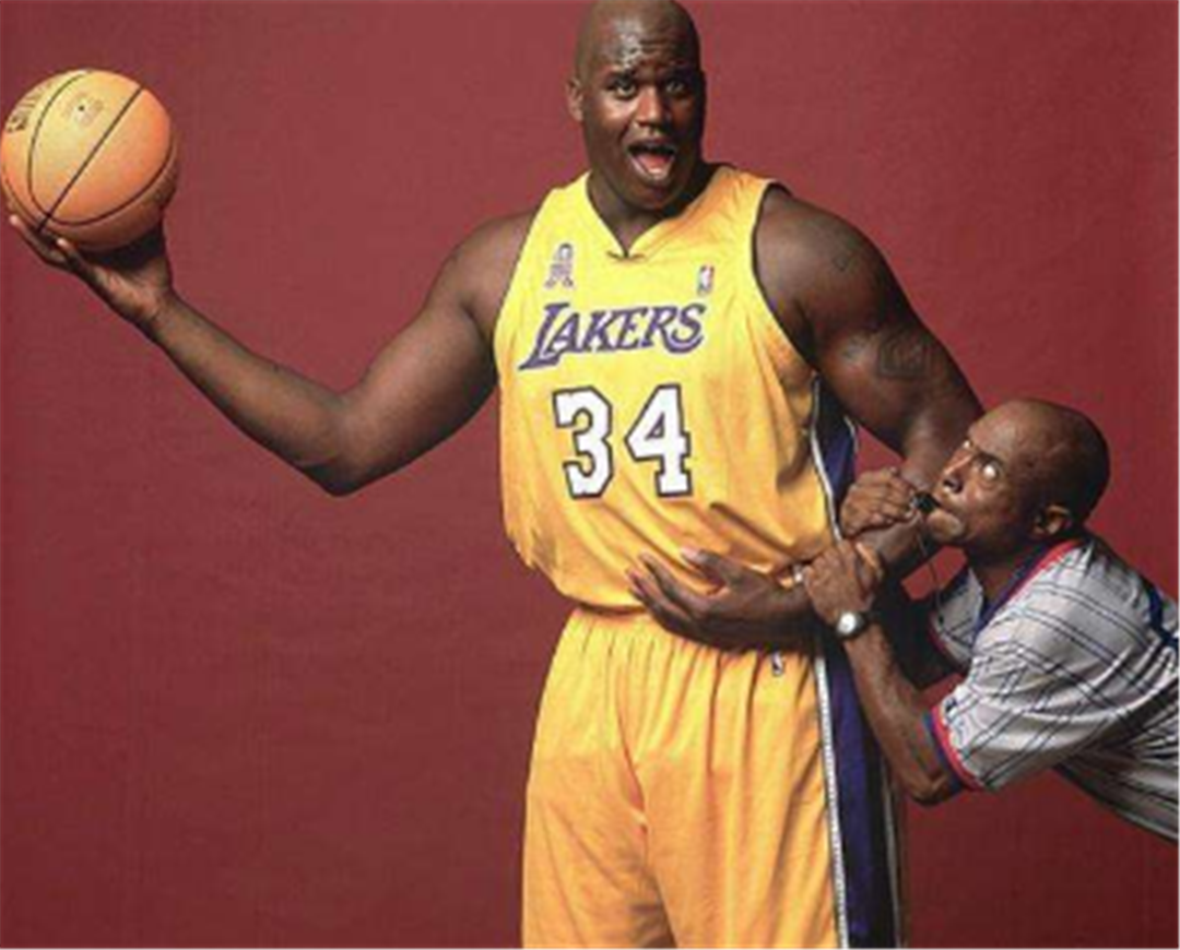 公开线索 公开线索