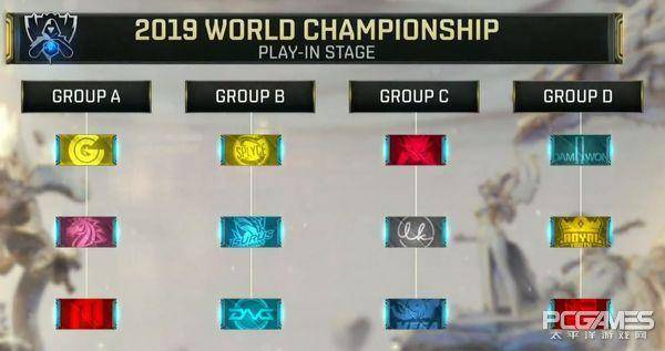 更像是一场 更像是一场