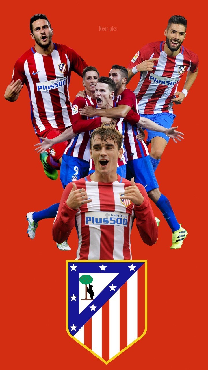 到球后的第 到球后的第