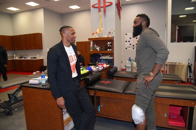 点保护上出 点保护上出