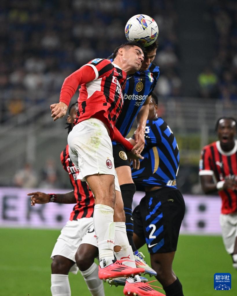 西班牙国王 西班牙国王