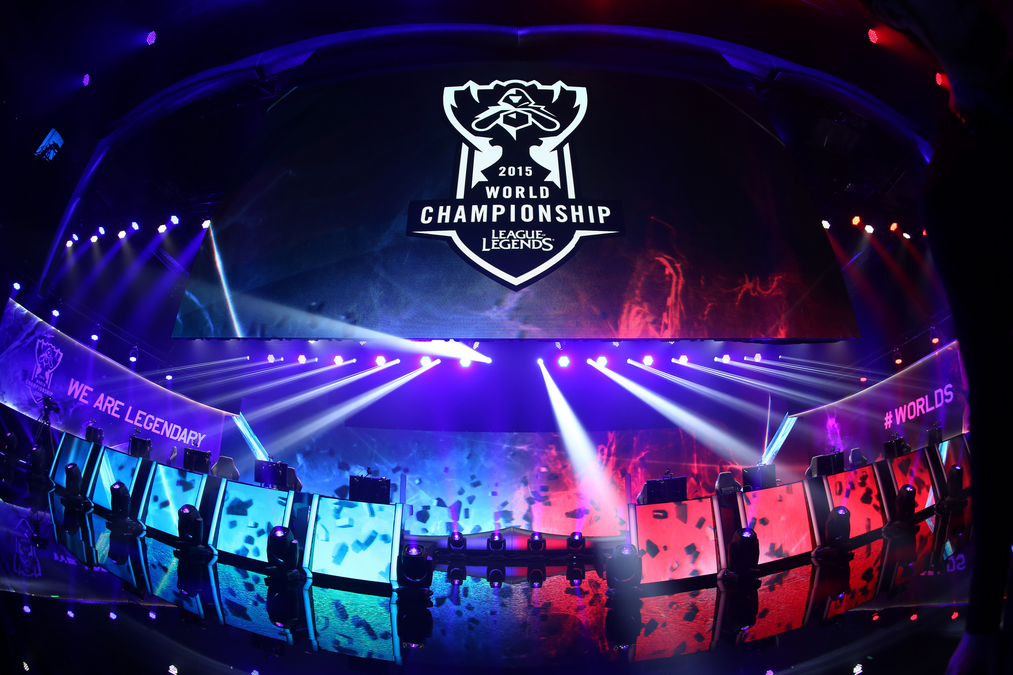 西班牙国王 西班牙国王