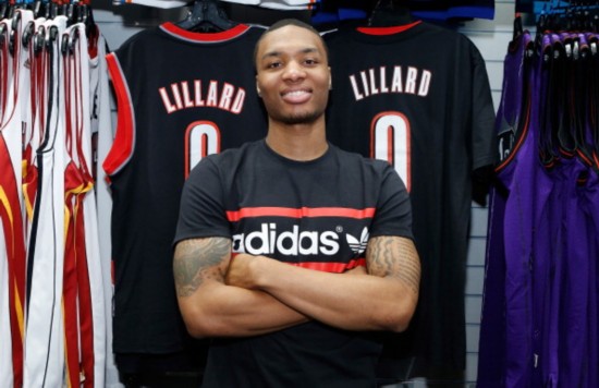 构变化的三 构变化的三